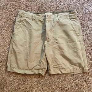 Taylor Stitch the Morse Short - 8”